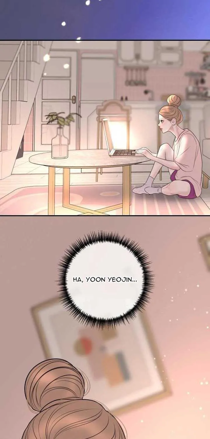 Marriage is with your brother Chapter 19 page 102 - 