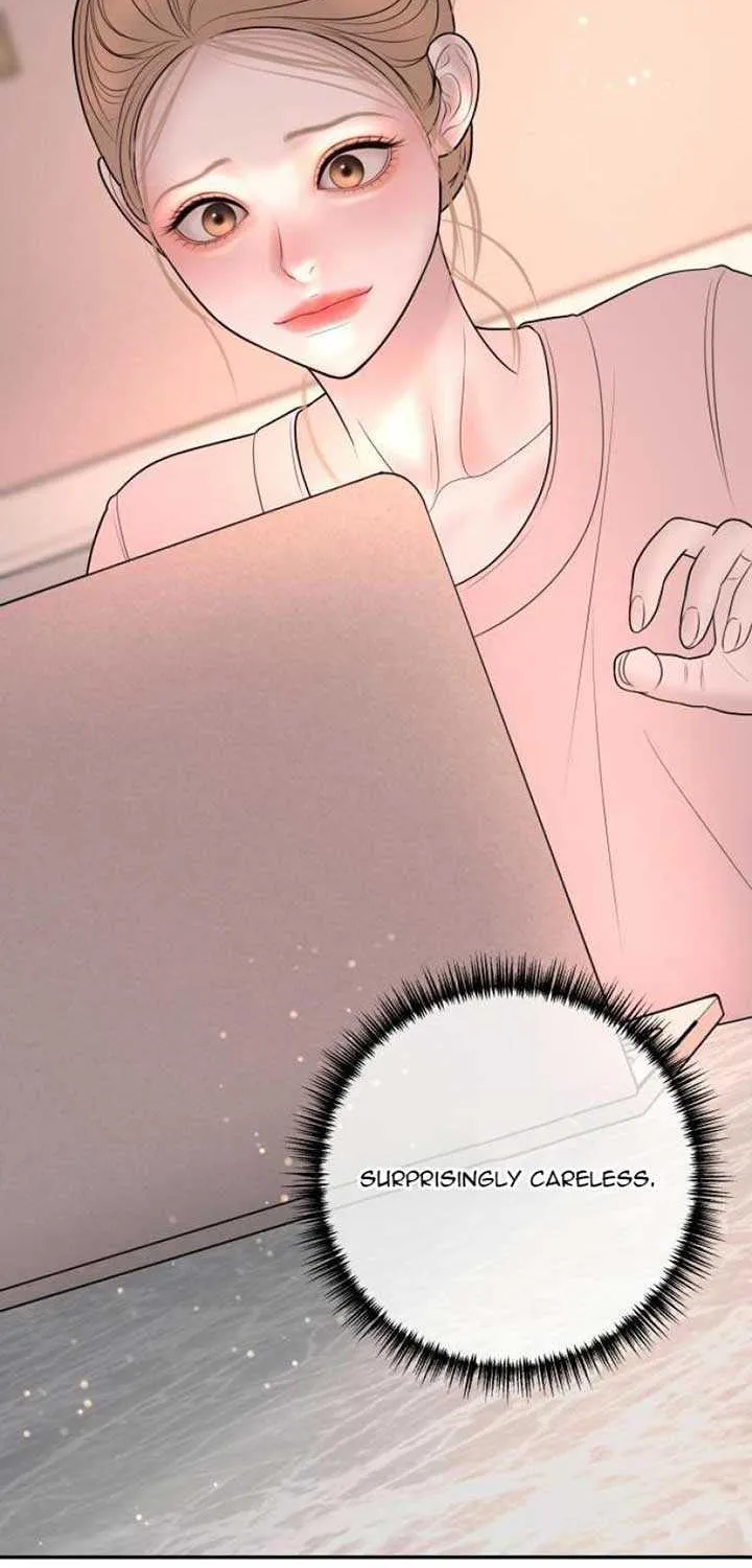Marriage is with your brother Chapter 19 page 103 - 