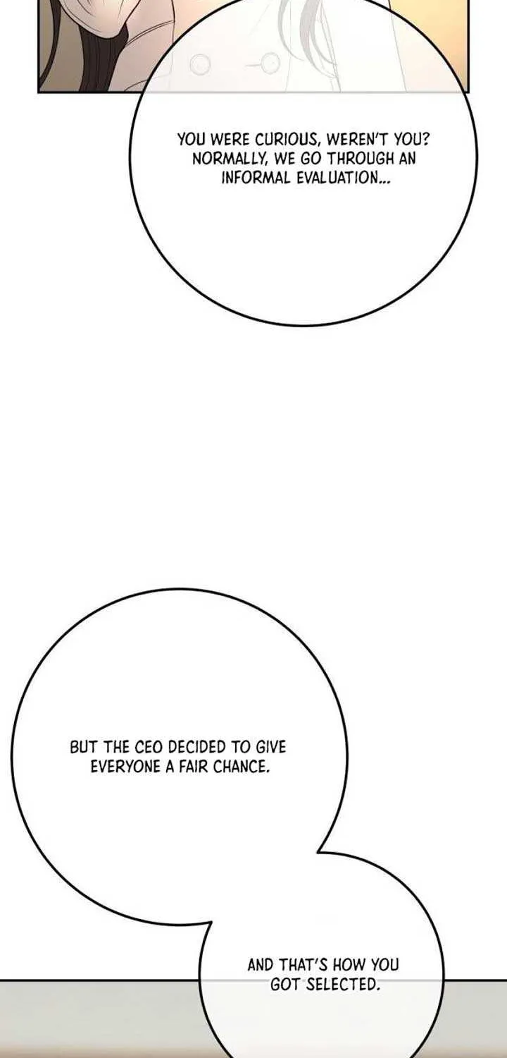 Marriage is with your brother Chapter 19 page 13 - 
