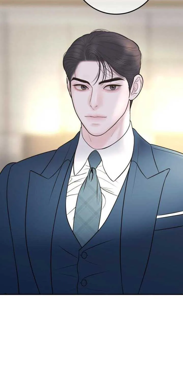 Marriage is with your brother Chapter 19 page 14 - 