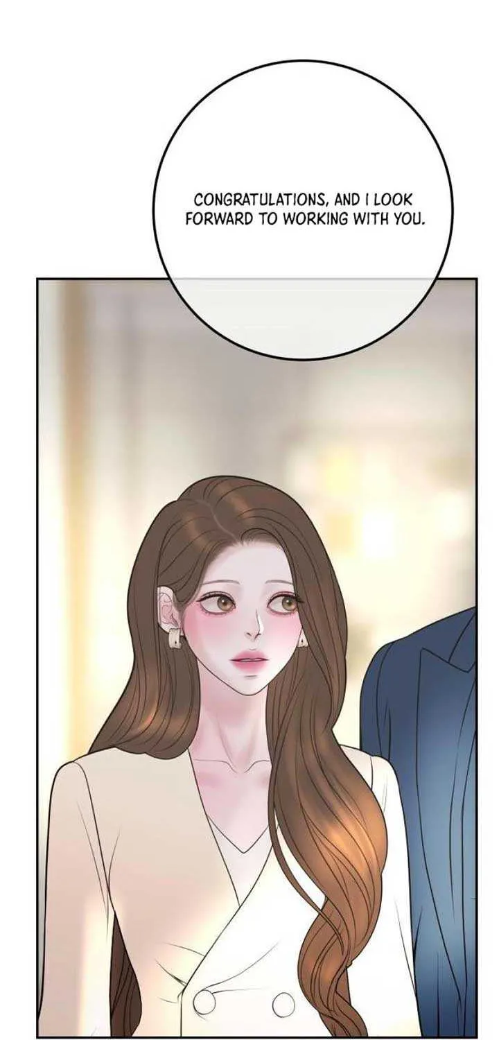 Marriage is with your brother Chapter 19 page 15 - 