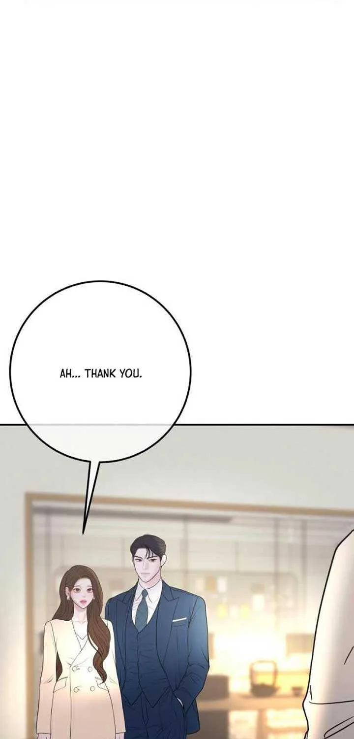 Marriage is with your brother Chapter 19 page 16 - 