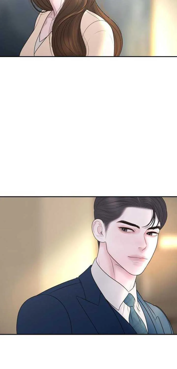 Marriage is with your brother Chapter 19 page 18 - 