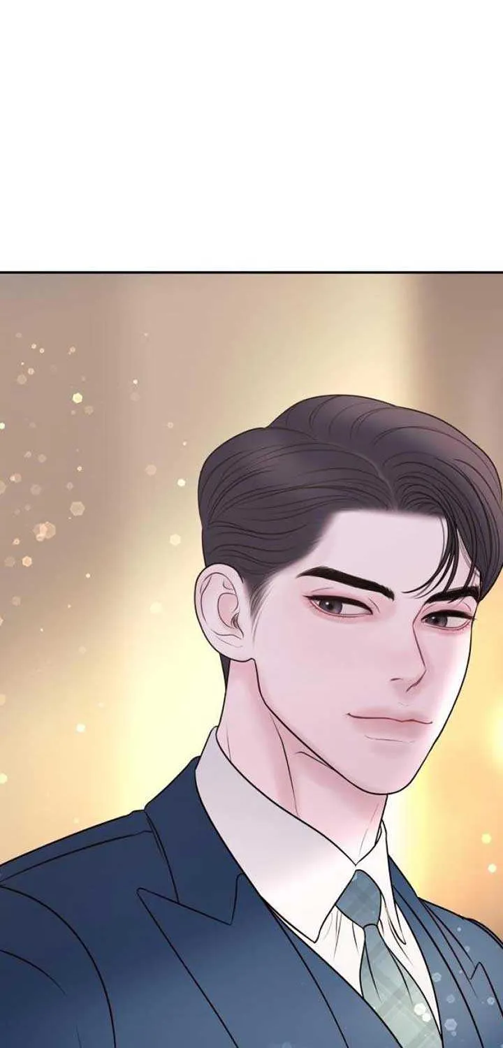 Marriage is with your brother Chapter 19 page 19 - 