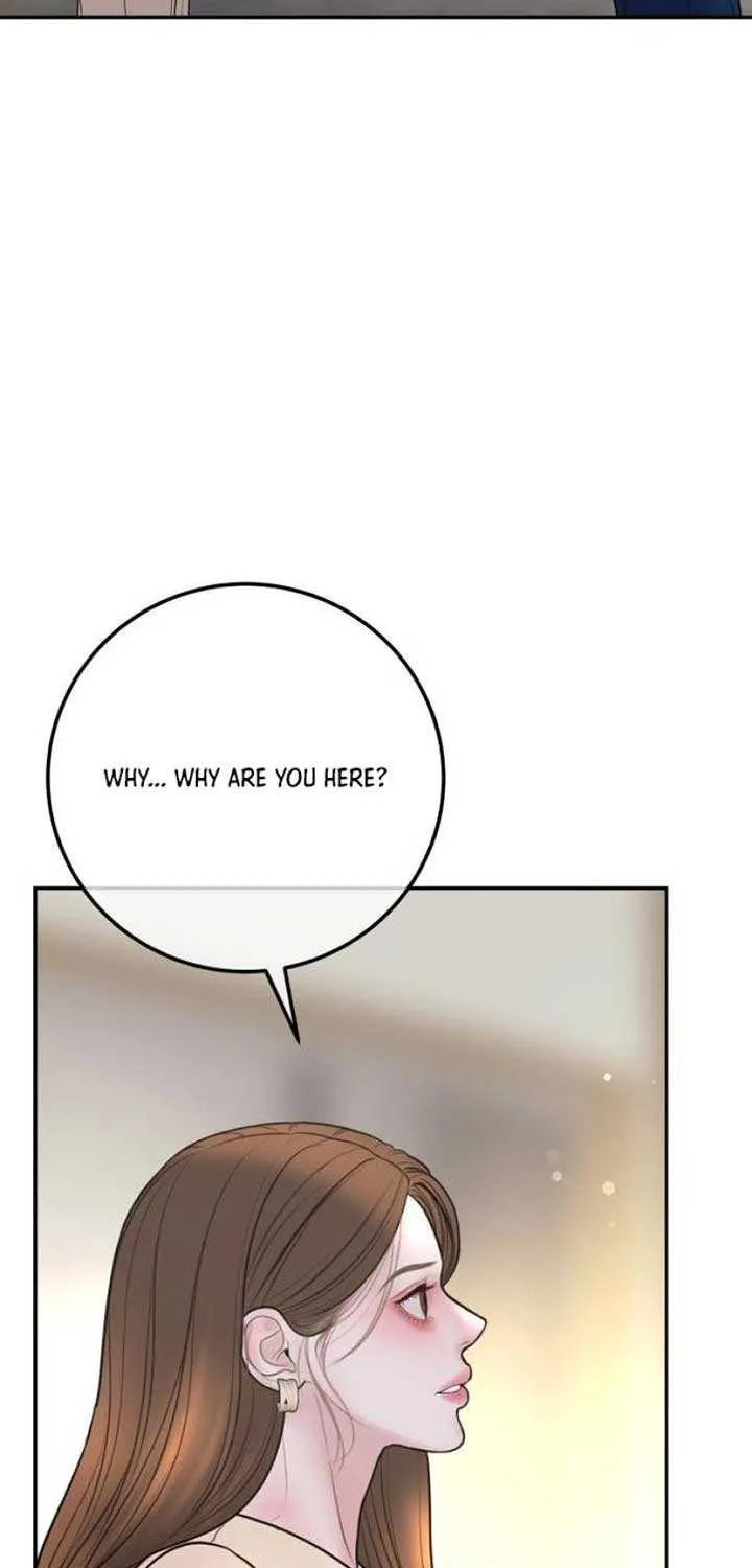 Marriage is with your brother Chapter 19 page 3 - 