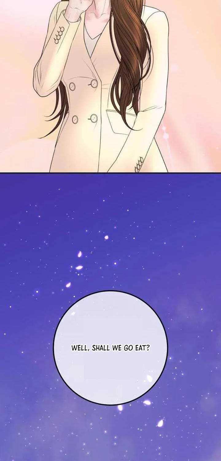 Marriage is with your brother Chapter 19 page 21 - 