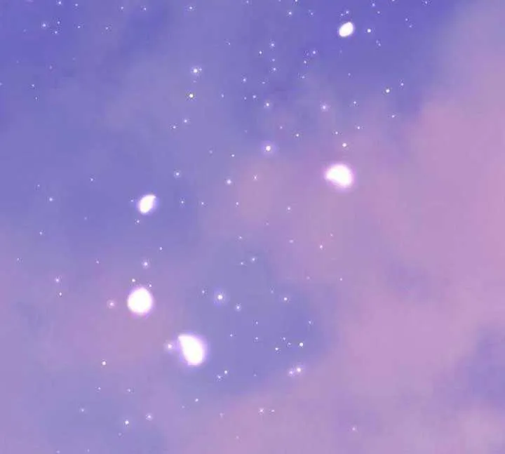 Marriage is with your brother Chapter 19 page 22 - 
