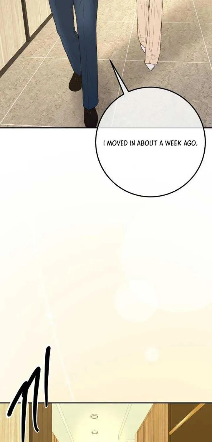 Marriage is with your brother Chapter 19 page 29 - 
