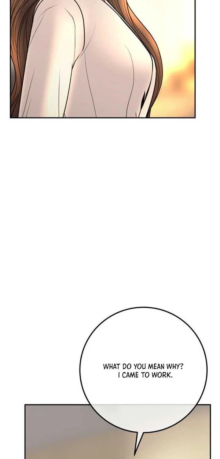 Marriage is with your brother Chapter 19 page 4 - 