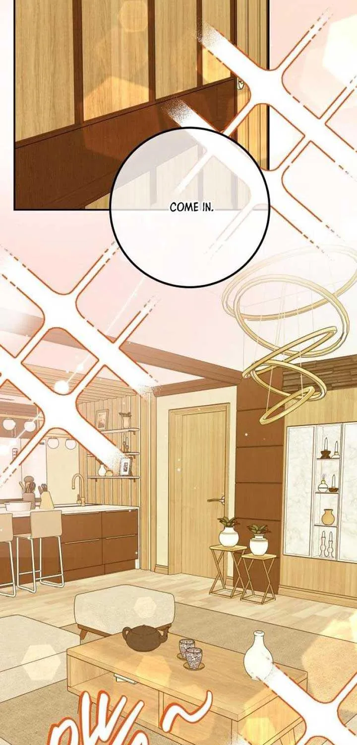 Marriage is with your brother Chapter 19 page 31 - 
