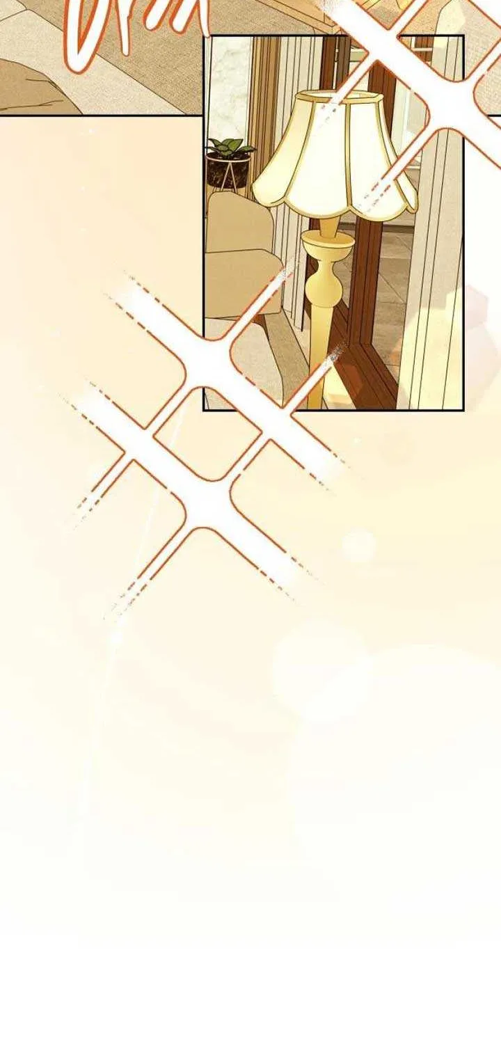 Marriage is with your brother Chapter 19 page 32 - 