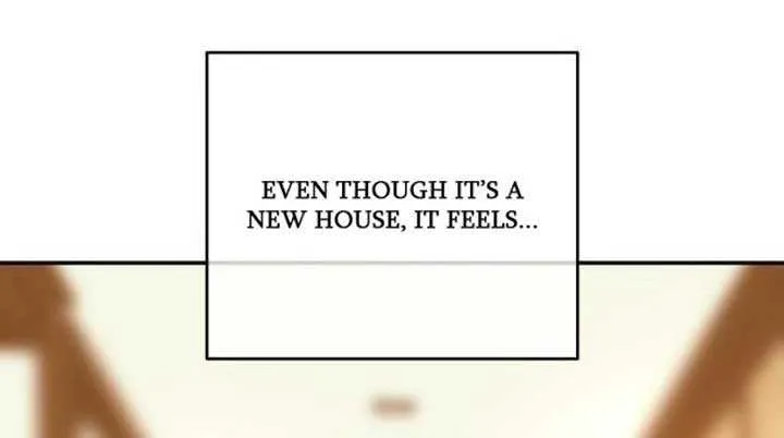 Marriage is with your brother Chapter 19 page 33 - 