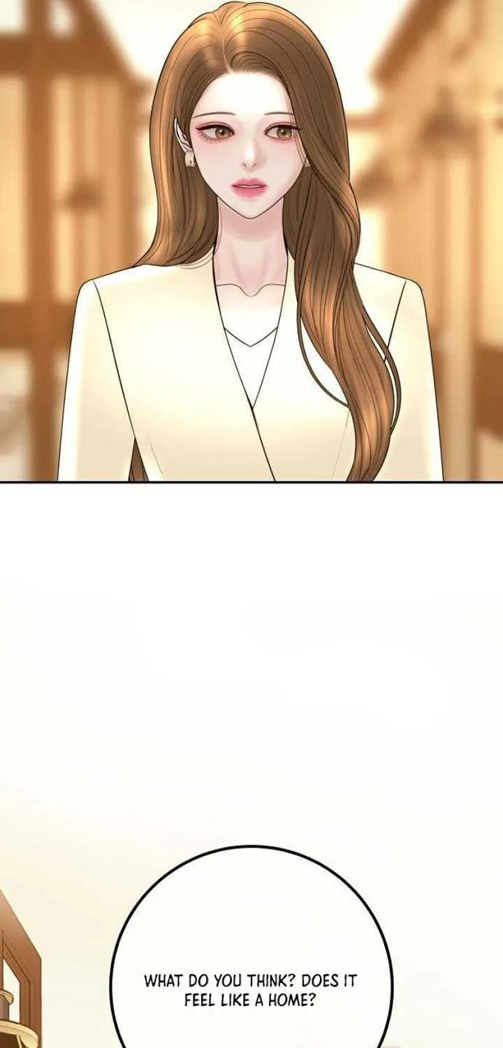 Marriage is with your brother Chapter 19 page 34 - 