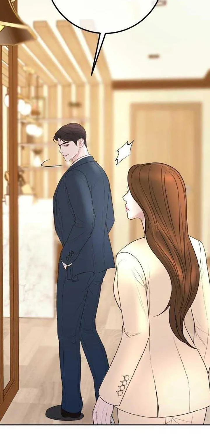 Marriage is with your brother Chapter 19 page 35 - 