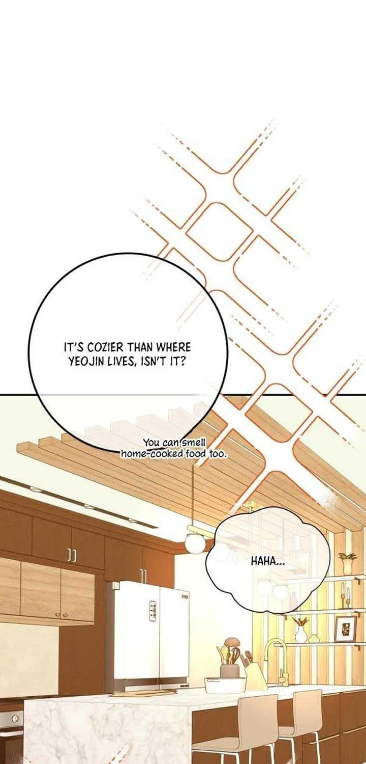 Marriage is with your brother Chapter 19 page 36 - 