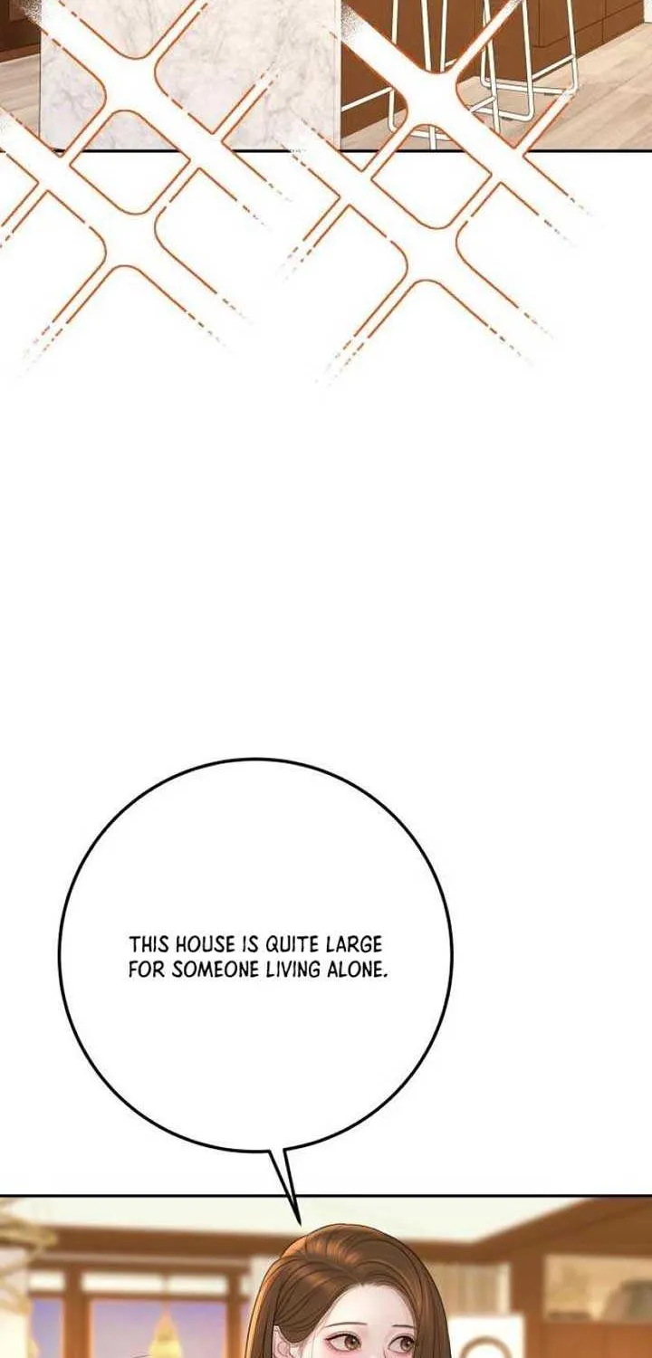 Marriage is with your brother Chapter 19 page 37 - 