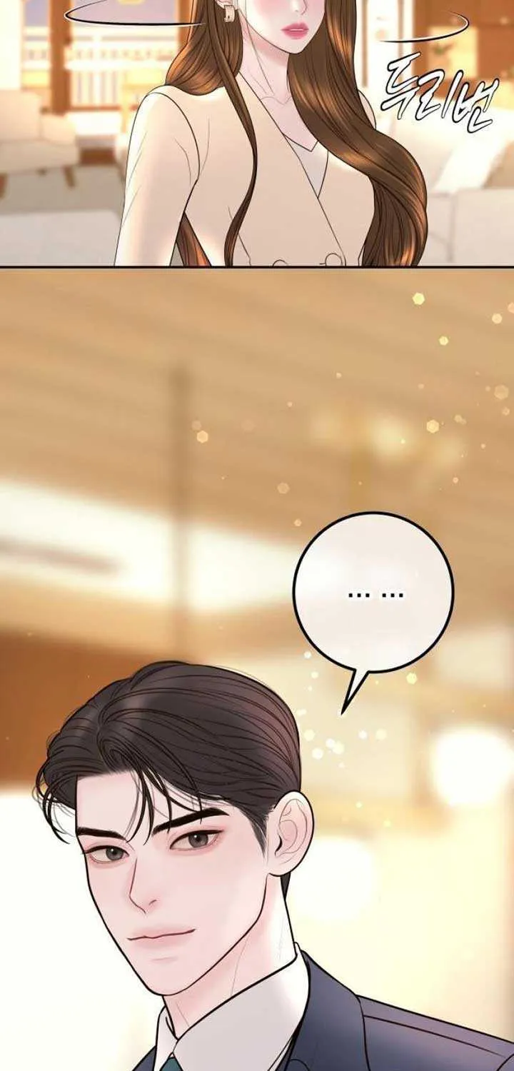 Marriage is with your brother Chapter 19 page 38 - 