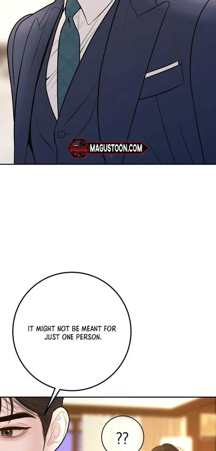 Marriage is with your brother Chapter 19 page 39 - 