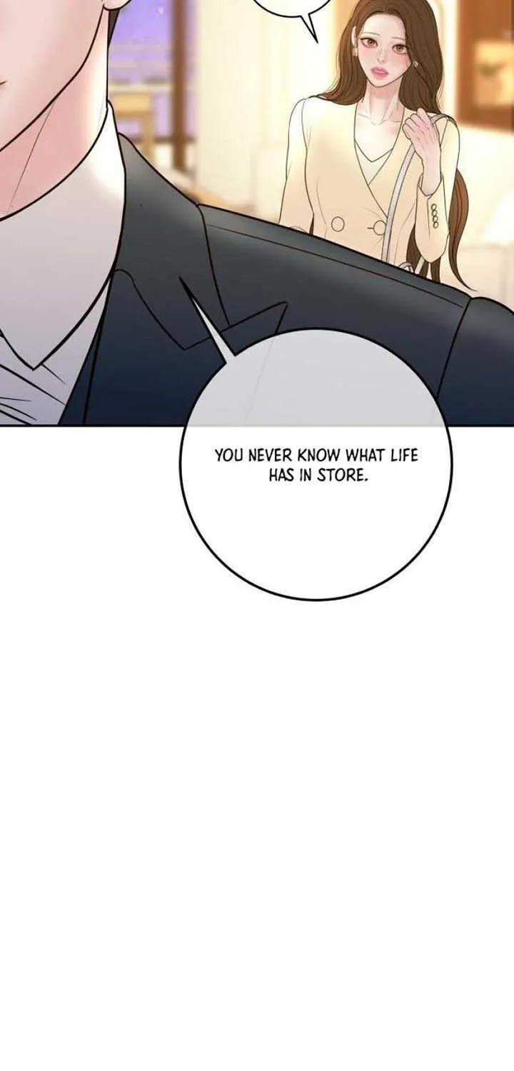 Marriage is with your brother Chapter 19 page 40 - 