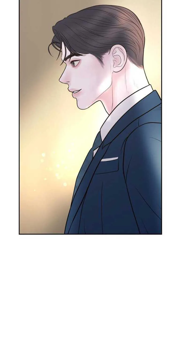 Marriage is with your brother Chapter 19 page 5 - 