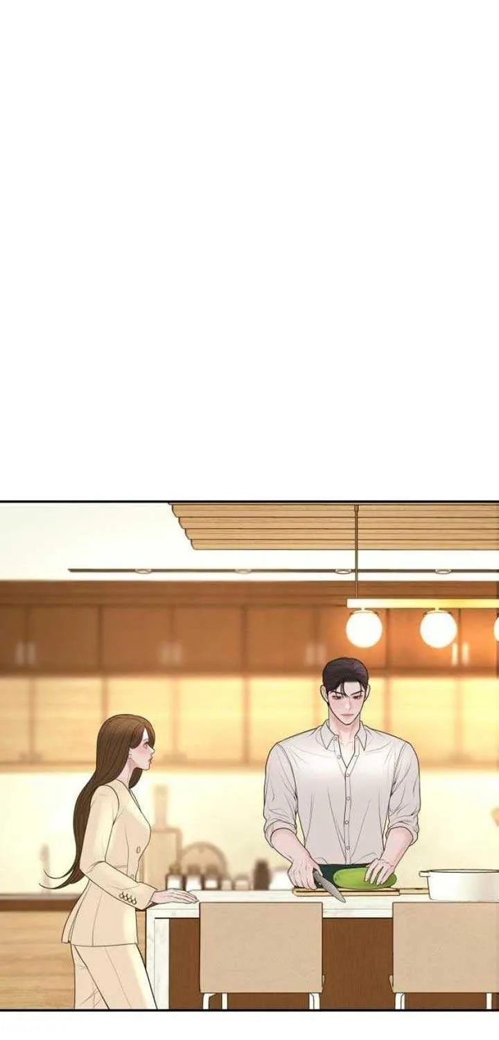 Marriage is with your brother Chapter 19 page 41 - 