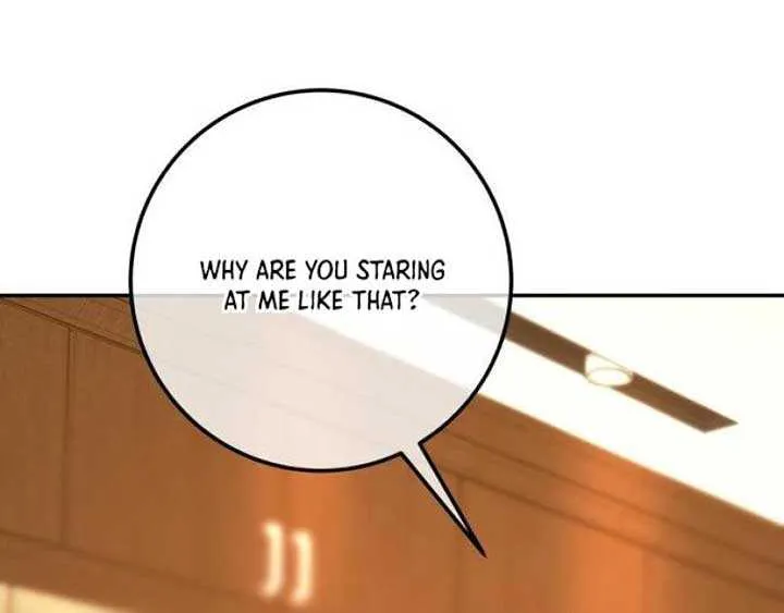 Marriage is with your brother Chapter 19 page 44 - 
