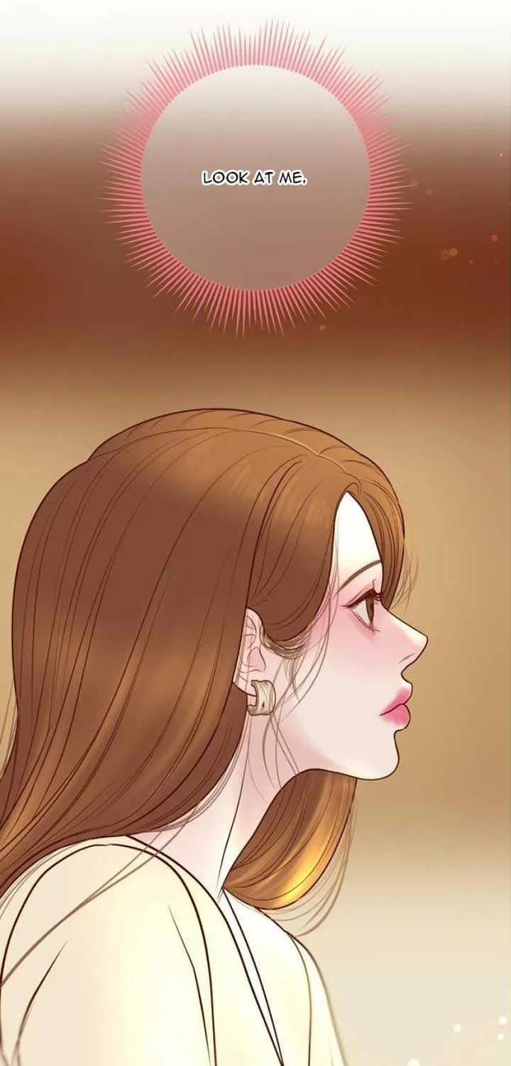 Marriage is with your brother Chapter 19 page 47 - 