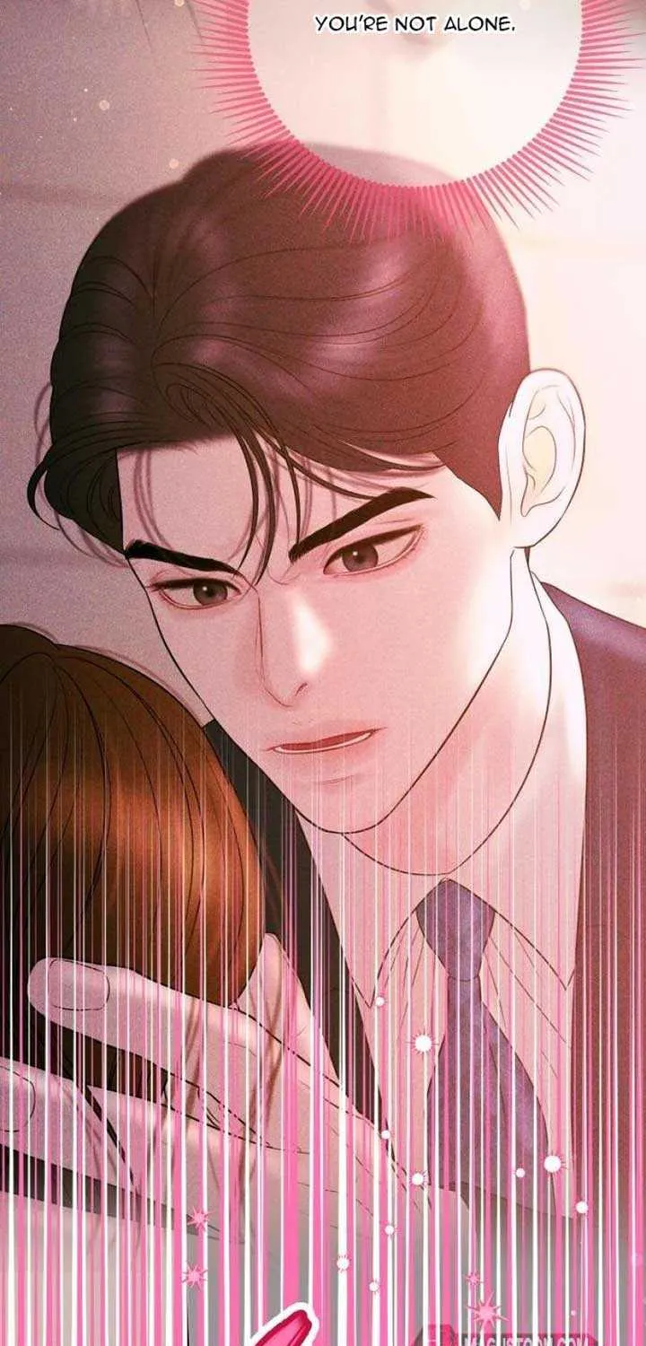Marriage is with your brother Chapter 19 page 49 - 