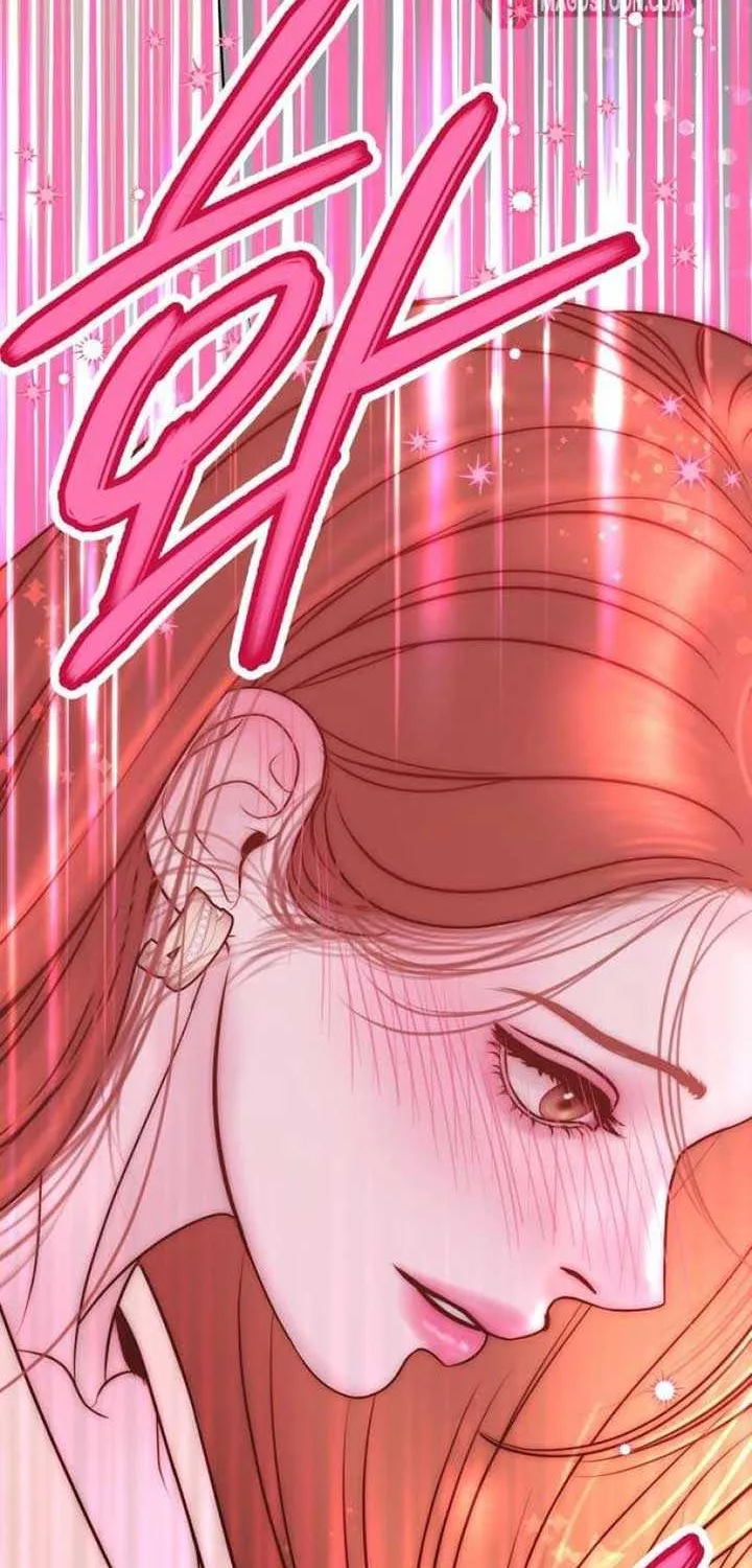 Marriage is with your brother Chapter 19 page 50 - 