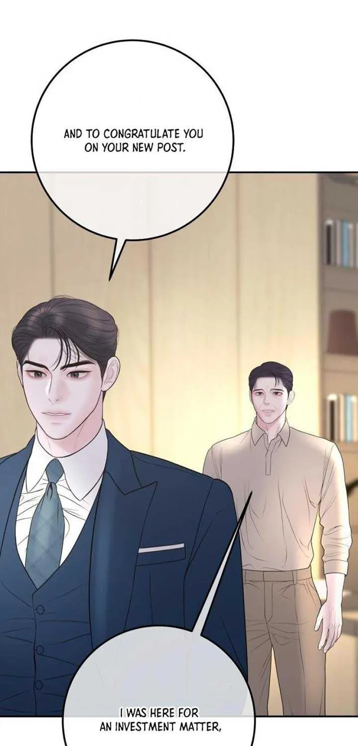 Marriage is with your brother Chapter 19 page 6 - 