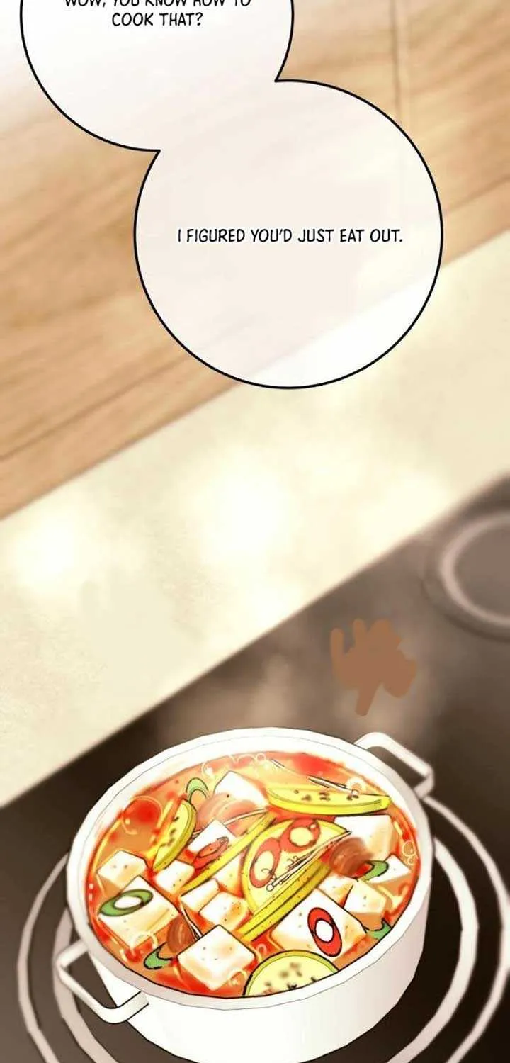 Marriage is with your brother Chapter 19 page 53 - 