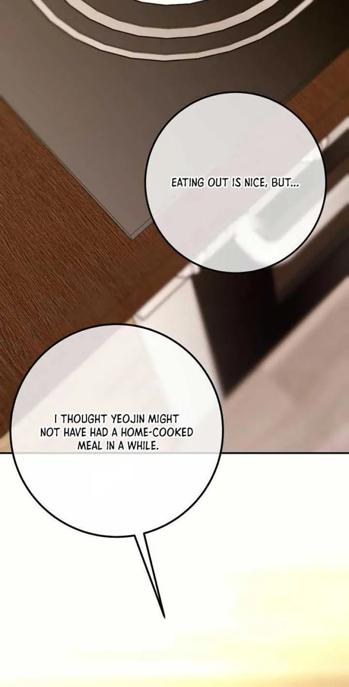 Marriage is with your brother Chapter 19 page 54 - 