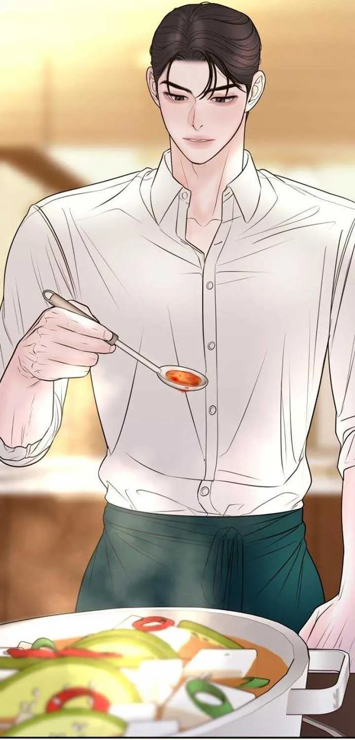 Marriage is with your brother Chapter 19 page 55 - 