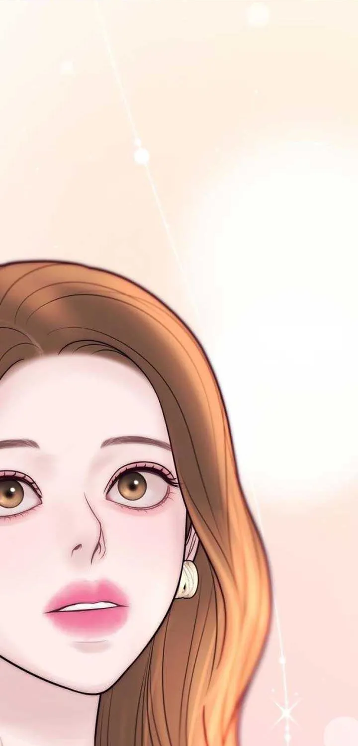 Marriage is with your brother Chapter 19 page 56 - 