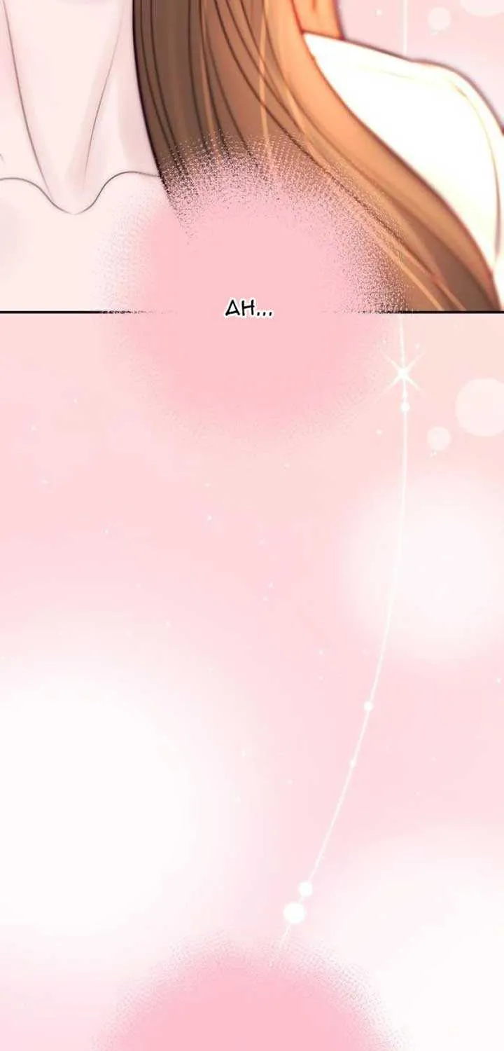 Marriage is with your brother Chapter 19 page 57 - 