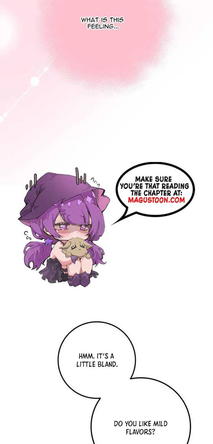 Marriage is with your brother Chapter 19 page 58 - 