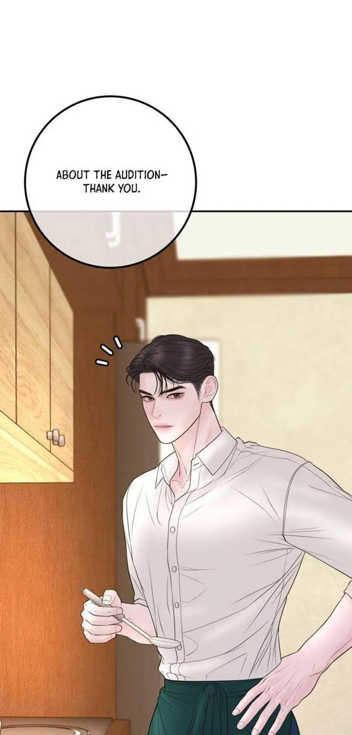 Marriage is with your brother Chapter 19 page 60 - 