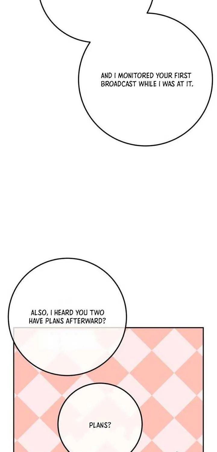 Marriage is with your brother Chapter 19 page 7 - 