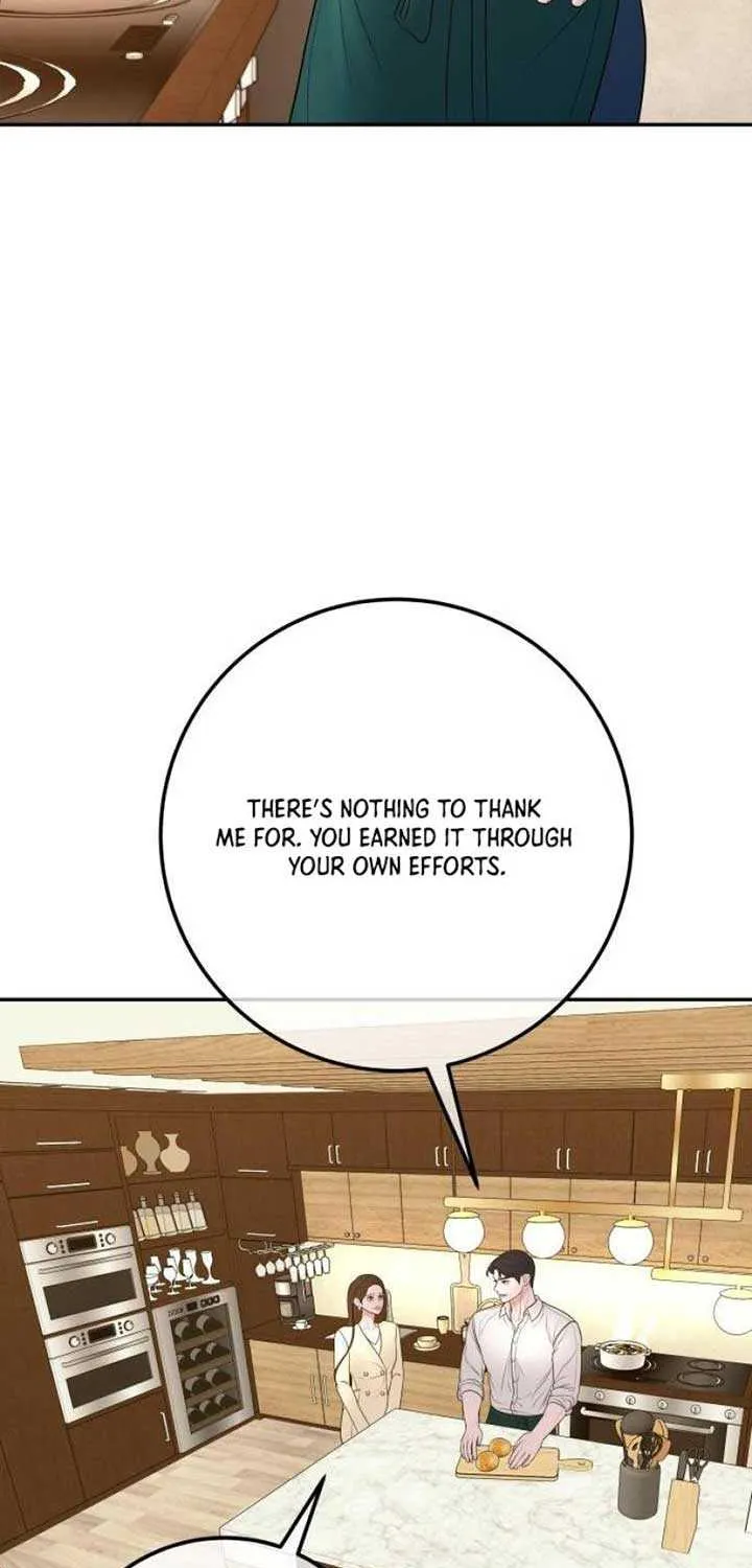 Marriage is with your brother Chapter 19 page 61 - 