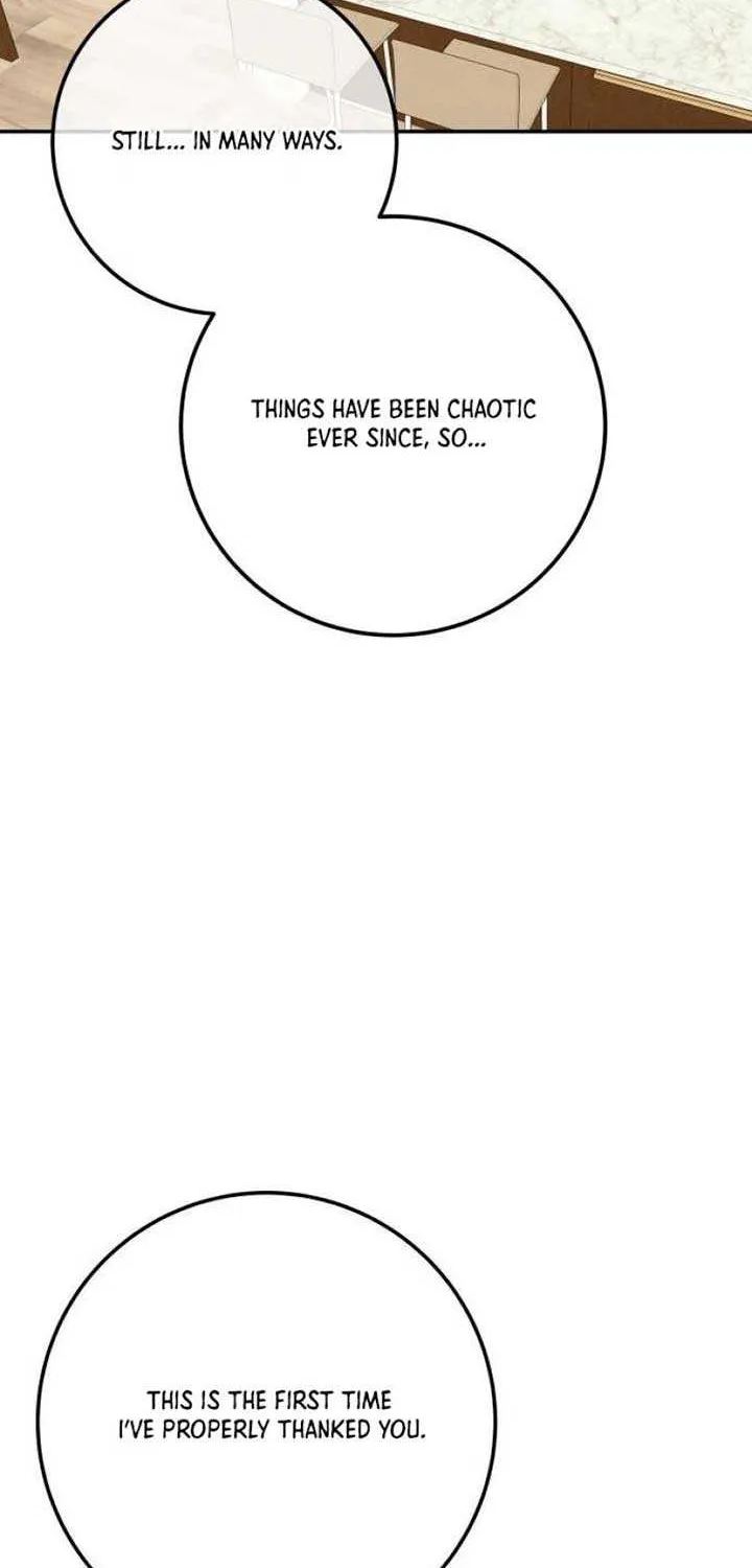Marriage is with your brother Chapter 19 page 62 - 
