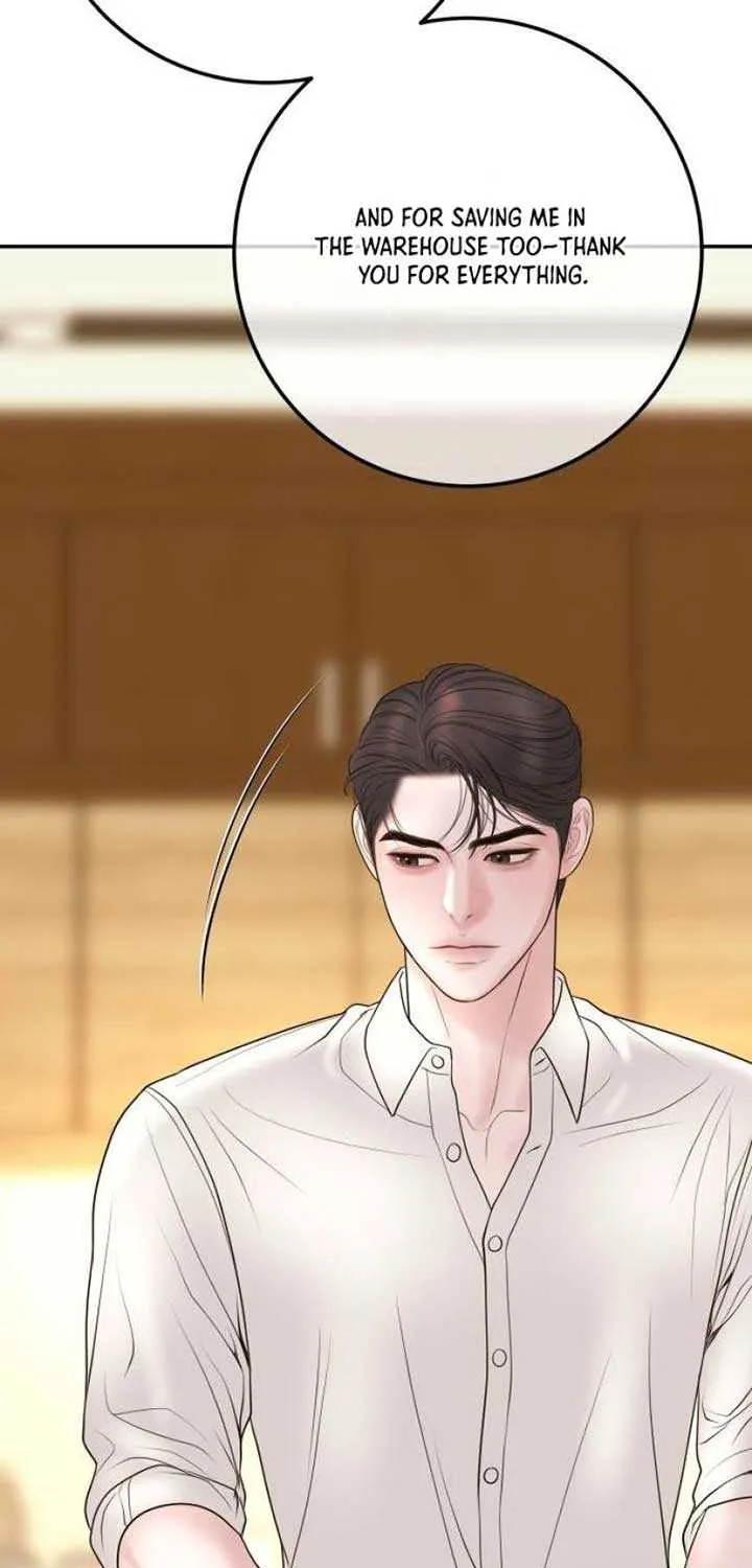 Marriage is with your brother Chapter 19 page 63 - 
