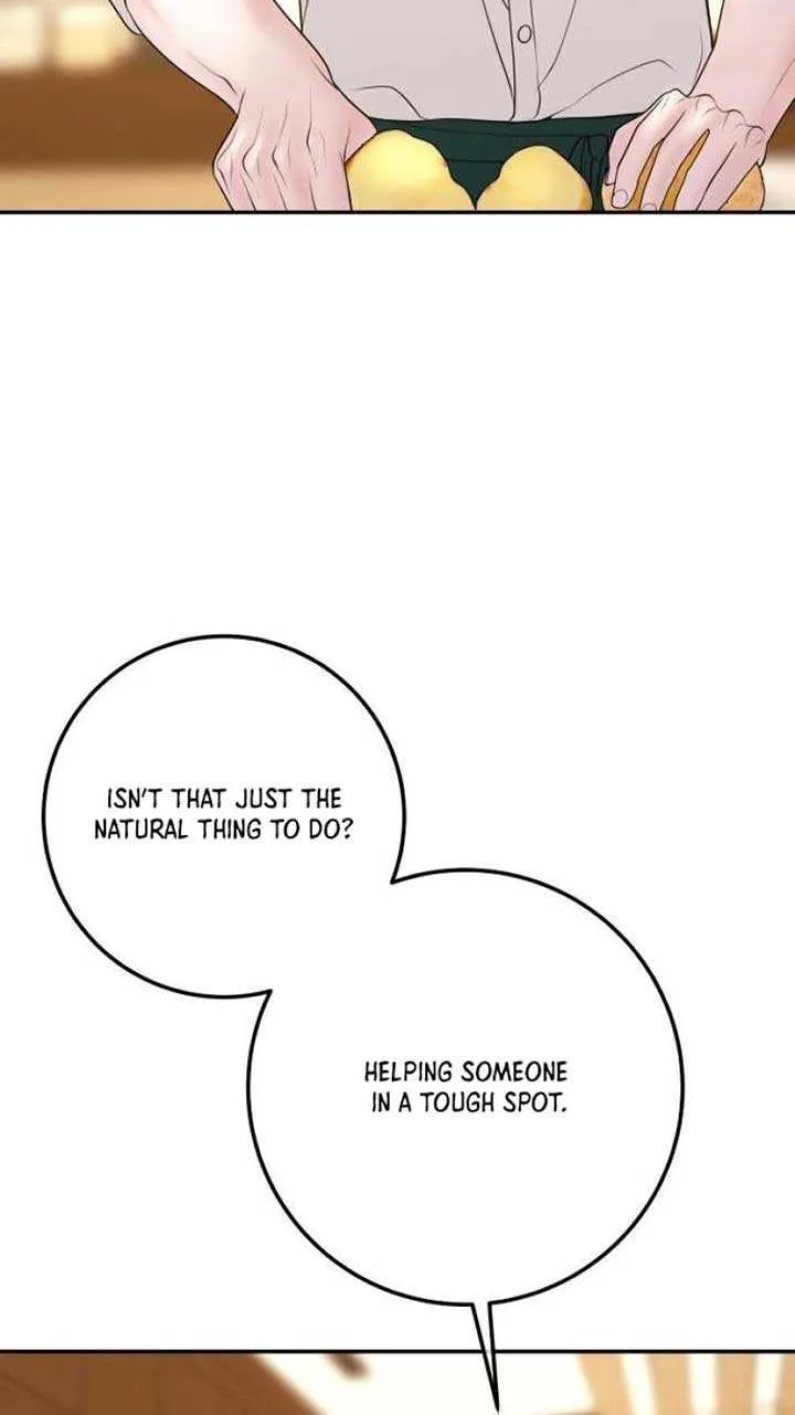 Marriage is with your brother Chapter 19 page 64 - 