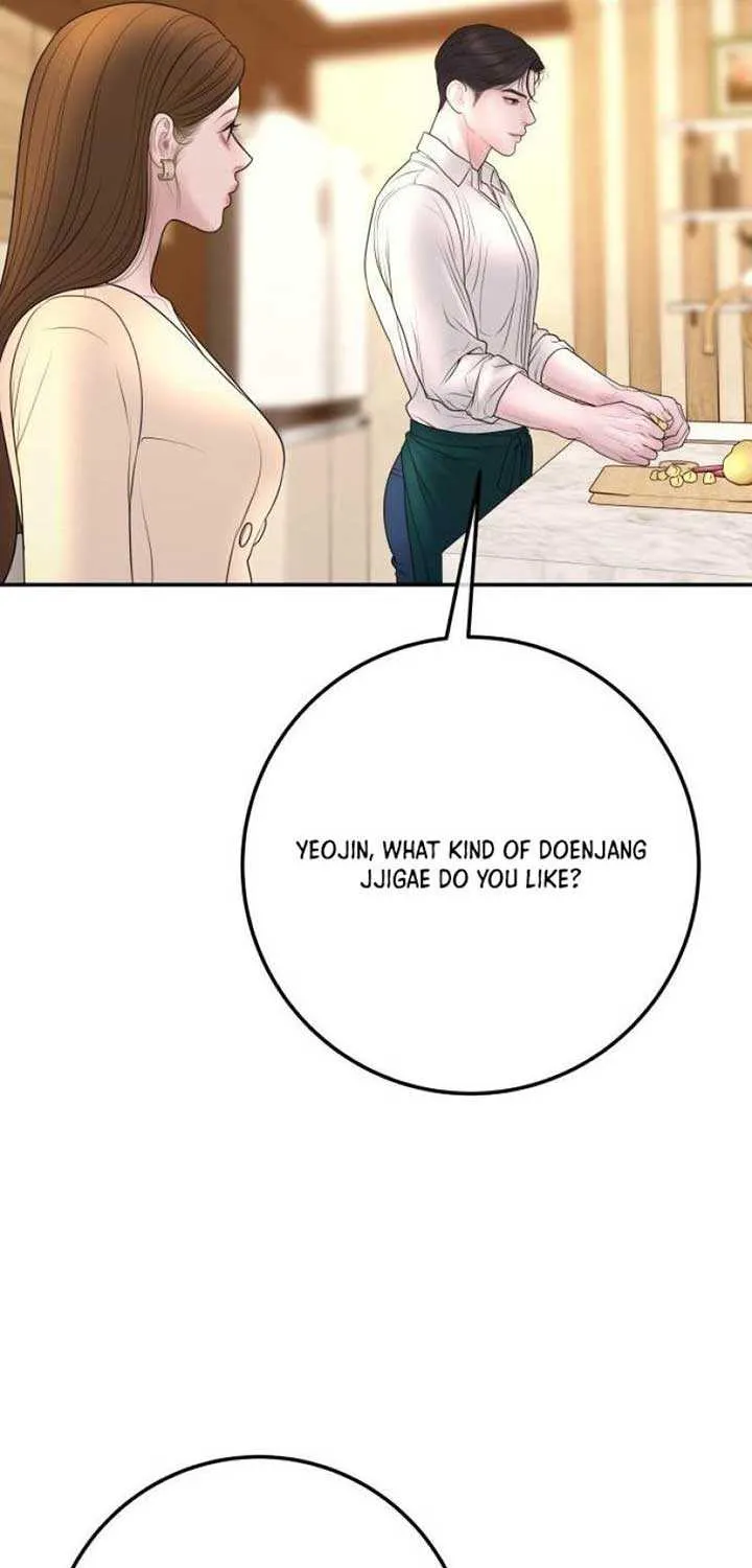 Marriage is with your brother Chapter 19 page 65 - 