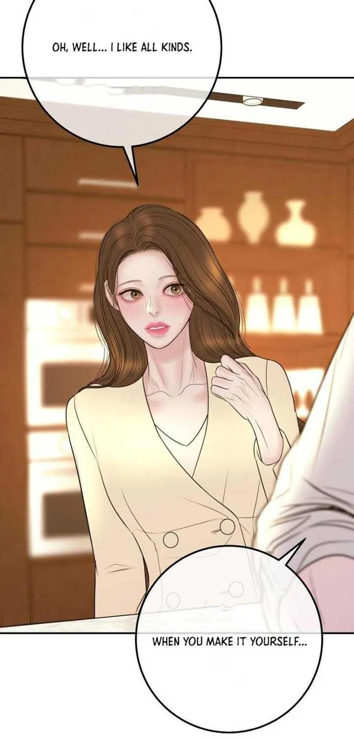 Marriage is with your brother Chapter 19 page 66 - 