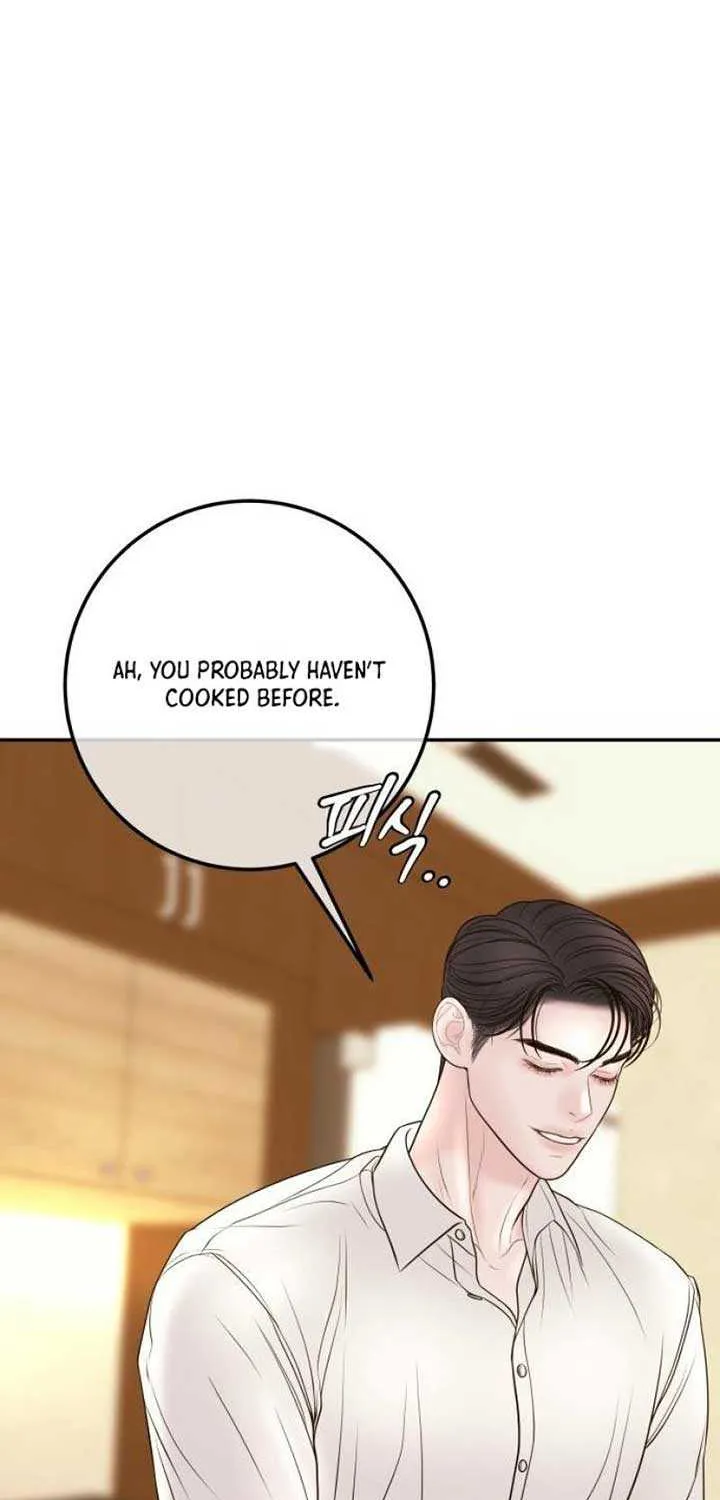 Marriage is with your brother Chapter 19 page 67 - 