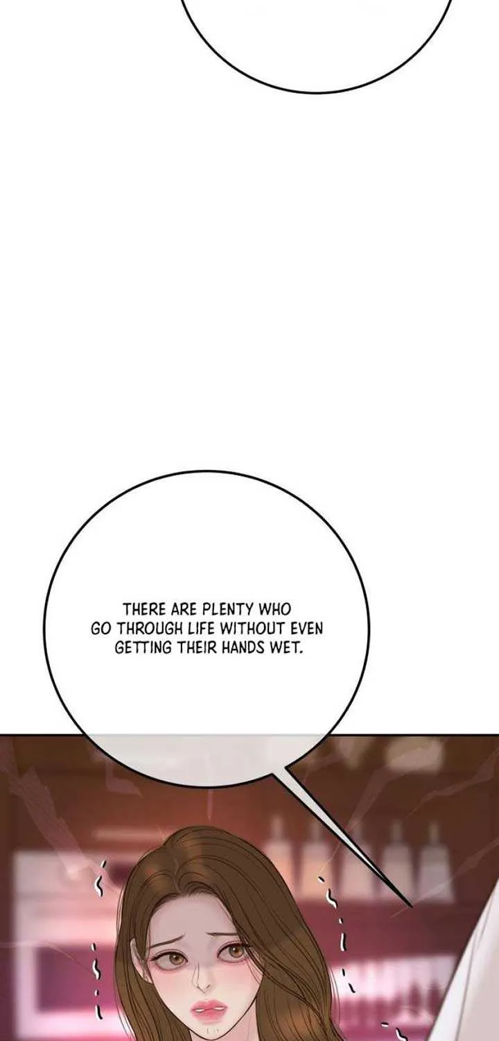 Marriage is with your brother Chapter 19 page 69 - 