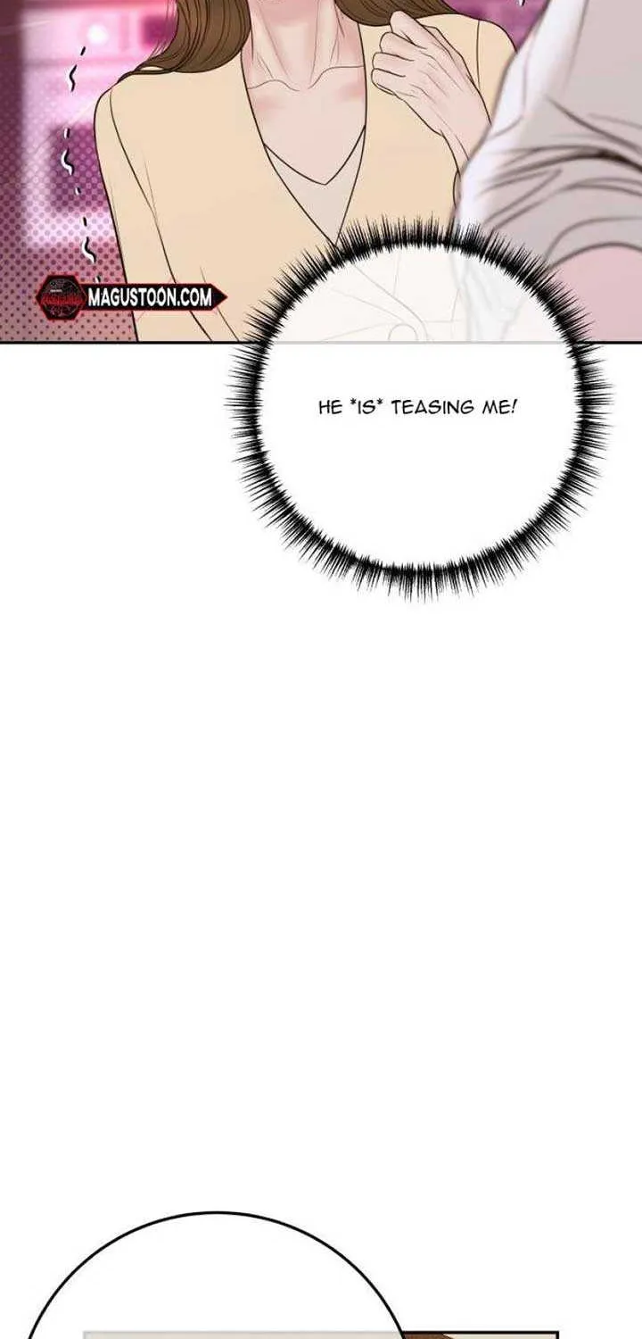 Marriage is with your brother Chapter 19 page 70 - 