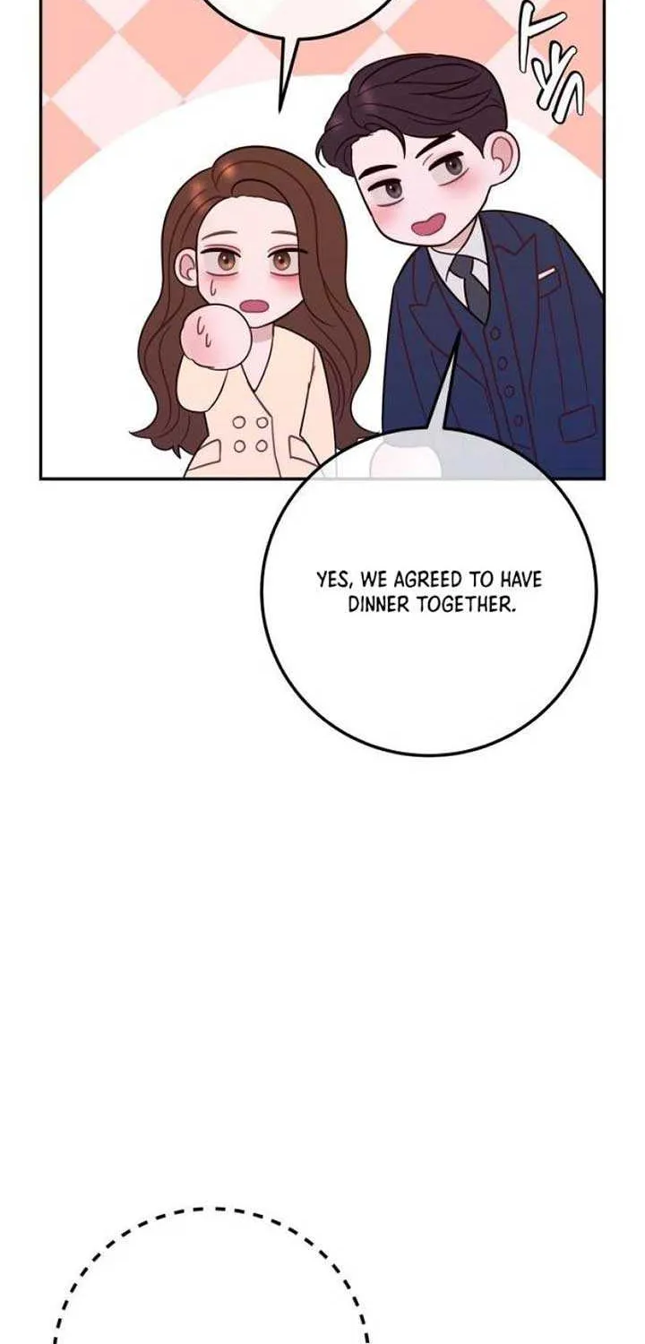 Marriage is with your brother Chapter 19 page 8 - 