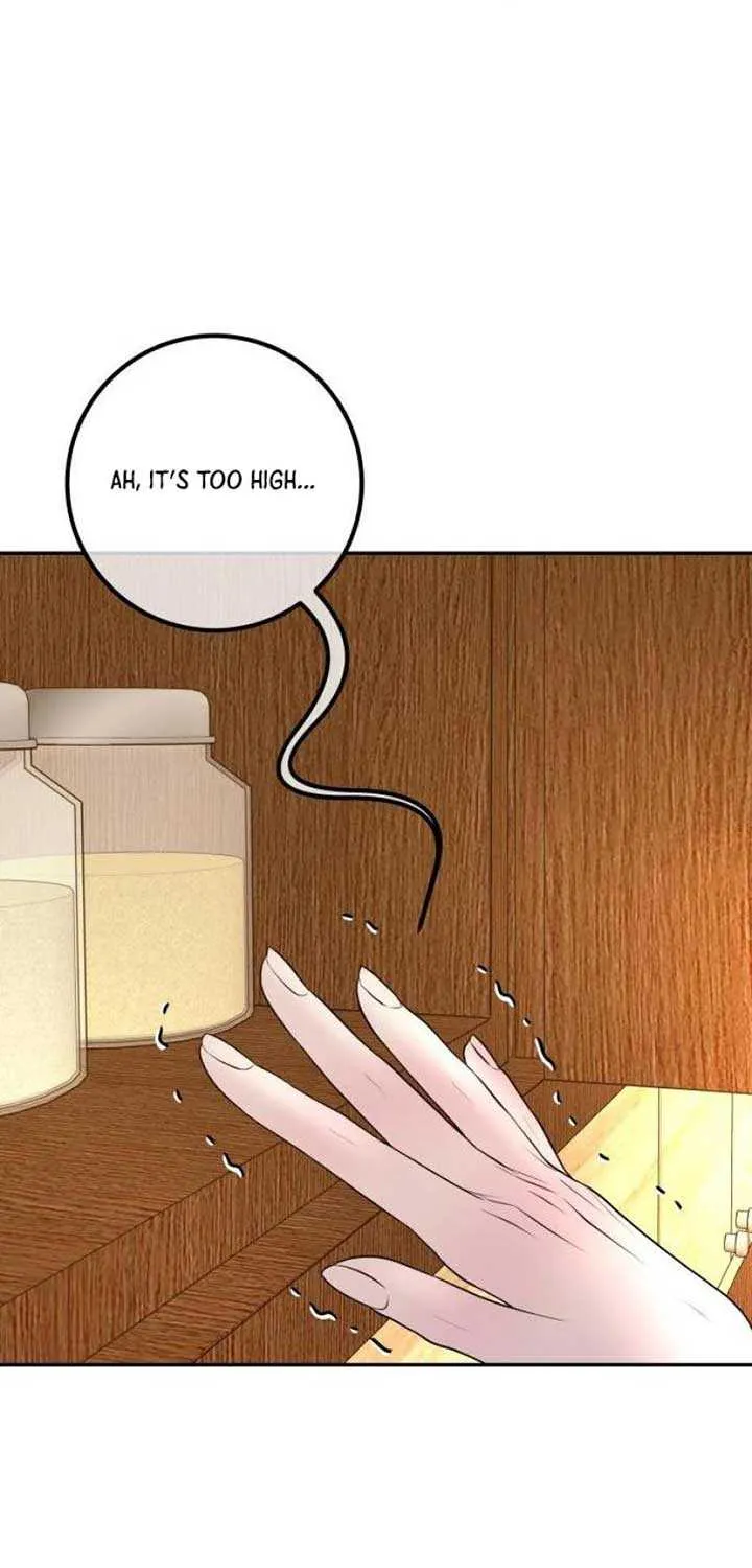 Marriage is with your brother Chapter 19 page 73 - 