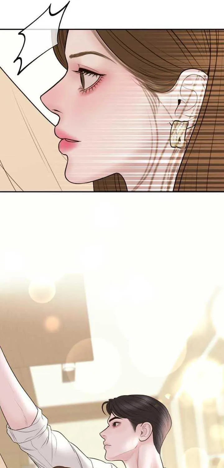 Marriage is with your brother Chapter 19 page 76 - 
